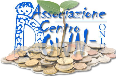 Avviata campagna raccolta fondi