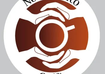 Giovedì 23 dicembre l’inaugurazione di “Non il Solito” caffè