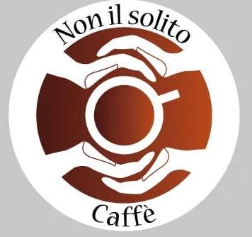 Giovedì 23 dicembre l’inaugurazione di “Non il Solito” caffè